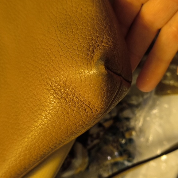 2 Coach Rehab Bags - Picture 4 of 9